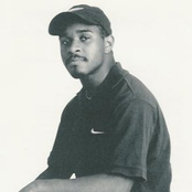 dj ez