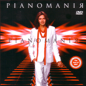 pianomaniя