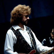 jeff lynne