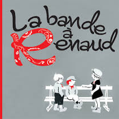 La Bande A Renaud