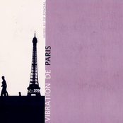 Vibration De Paris