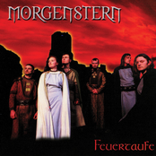 Bruder Tod by Morgenstern