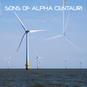 Conspiracy Theory (taken from the 7" split single with Karma to Burn)