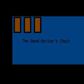 The Dead Marine's Choir