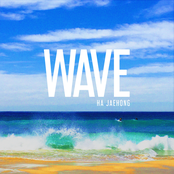WAVE