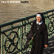 Maria