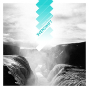 Mixotic 101 - Sven Swift - Terrain to Roam