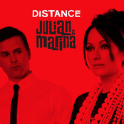 Distance