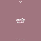 Soulection & Chill
