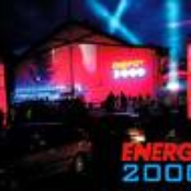 energy 2000 mix