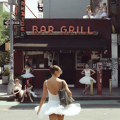 jigitz: all my exes live in brooklyn