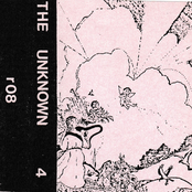 The Unknown 04