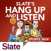 slate's hang up and listen