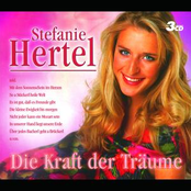 Ich Hab Die Sonne Mitgebracht by Stefanie Hertel