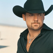 chris cagle