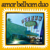 Le Dernier Mot by Amor Belhom Duo