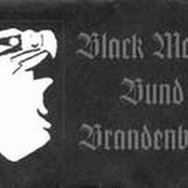 Black Metal Bund Brandenburg Vol.1