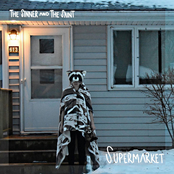 Supermarket