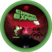 Chapati Express 46