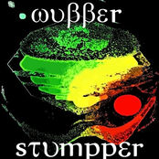 Wubber Stumpper