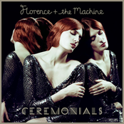 Landscape (demo) by Florence + The Machine