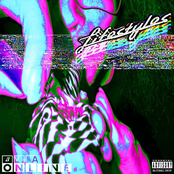 Lifestyles of the Drunk and Famous