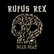 rufus rex