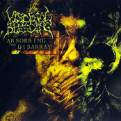 Perpetual Torment Commence by Visceral Bleeding