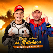 Tchaca Tchaca na Butchaca