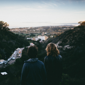 DragonFruit (Mixtape 1)