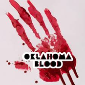 Live from Muskogee Civic Center (Live!)