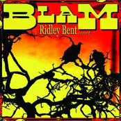 Bad Day by Ridley Bent