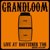Live at Bautzener Tor [Disc 1]