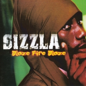 Ever Living Life by Sizzla