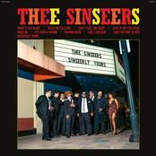 Thee Sinseers: Sinseerly Yours