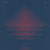 Mull - EP
