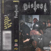The Distest EP