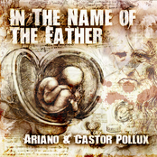 ariano & castor pollux