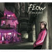 Fouille by Flow