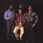 john mclaughlin with the one truth band