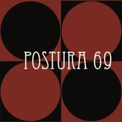 Postura 69