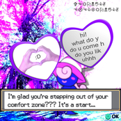 Two Songs for the Price of Negative Zero