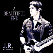 JR Richards: A Beautiful End