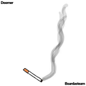 Doomer