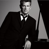 david foster & friends