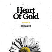 Heart of Gold