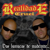 Dos barracos de madeirite, aos palácios de platina