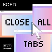 KQED