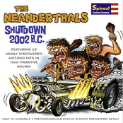 Ss396 by The Neanderthals
