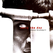 Carry the Day